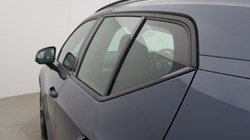 2026 (76) VOLVO XC40 2.0 B3P Plus Dark 5dr Auto 5774998