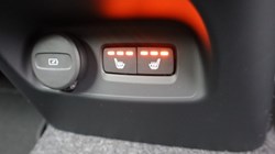2026 (76) VOLVO XC40 2.0 B3P Plus Dark 5dr Auto 5775020