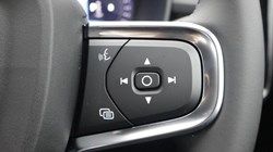 2026 (76) VOLVO XC40 2.0 B3P Plus Dark 5dr Auto 5775024
