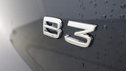 2026 (76) VOLVO XC40 2.0 B3P Plus Dark 5dr Auto 5774993