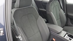 2026 (76) VOLVO XC40 2.0 B3P Plus Dark 5dr Auto 5775012