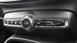 2026 (76) VOLVO XC40 2.0 B3P Plus Dark 5dr Auto 5775033