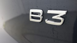 2026 (76) VOLVO XC40 2.0 B3P Plus Dark 5dr Auto 5774994
