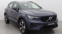 2026 (76) VOLVO XC40 2.0 B3P Plus Dark 5dr Auto 5774979