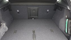 2026 (76) VOLVO XC40 2.0 B3P Plus Dark 5dr Auto 5774995