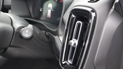 2026 (76) VOLVO XC40 2.0 B3P Plus Dark 5dr Auto 5775008