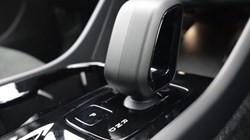 2026 (76) VOLVO XC40 2.0 B3P Plus Dark 5dr Auto 5775034