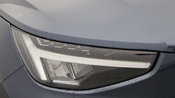 2026 (76) VOLVO XC40 2.0 B3P Plus Dark 5dr Auto 5774985
