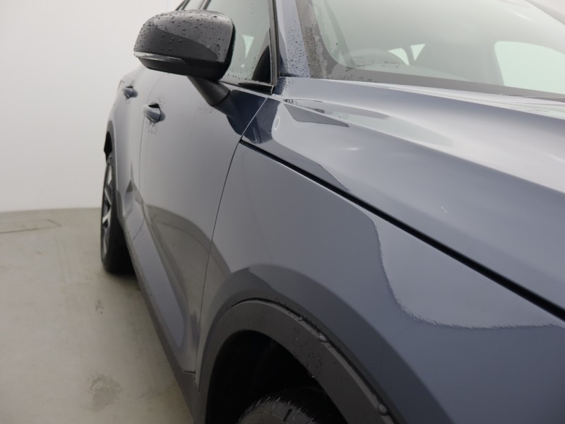 2026 (76) VOLVO XC40 2.0 B3P Plus Dark 5dr Auto 5774990