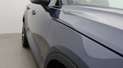 2026 (76) VOLVO XC40 2.0 B3P Plus Dark 5dr Auto 5774990