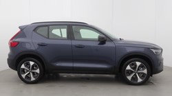2026 (76) VOLVO XC40 2.0 B3P Plus Dark 5dr Auto 5774982
