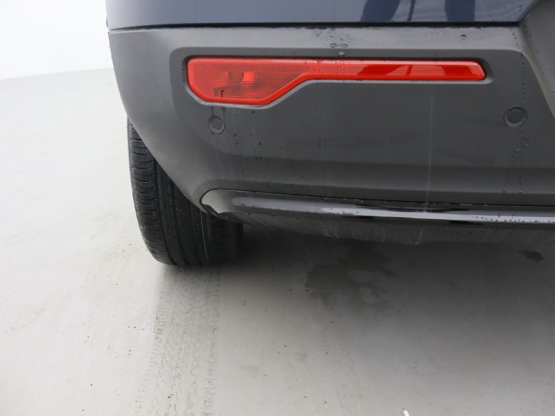 2026 (76) VOLVO XC40 2.0 B3P Plus Dark 5dr Auto 5774997