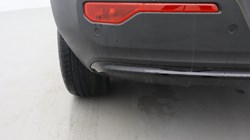 2026 (76) VOLVO XC40 2.0 B3P Plus Dark 5dr Auto 5774997