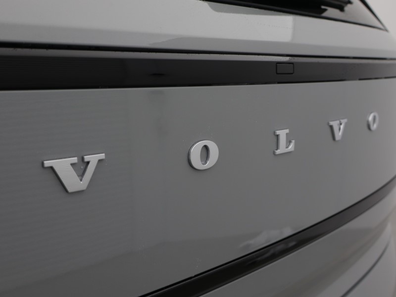 2026 (76) VOLVO EX30 315kW P8 Ultra 69kWh 5dr AWD Auto 5773358
