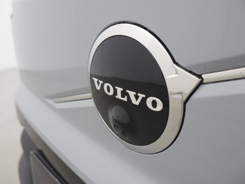 2026 (76) VOLVO EX30 315kW P8 Ultra 69kWh 5dr AWD Auto 5773354