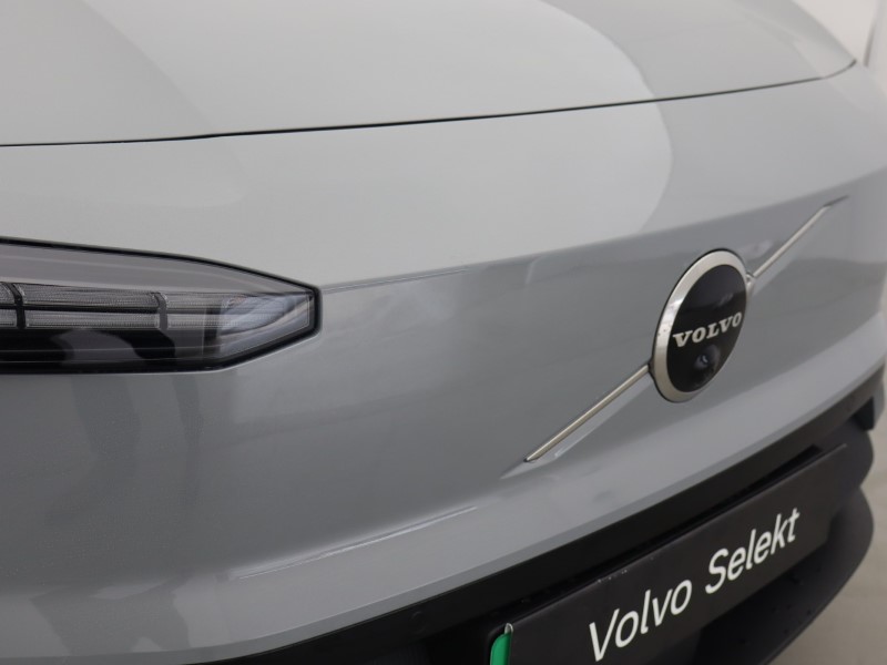 2026 (76) VOLVO EX30 315kW P8 Ultra 69kWh 5dr AWD Auto 5773352