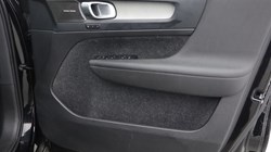2026 (26) VOLVO XC40 2.0 B4P Ultra Dark 5dr Auto 5807042