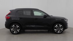 2026 (26) VOLVO XC40 2.0 B4P Ultra Dark 5dr Auto 5807020