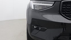 2026 (26) VOLVO XC40 2.0 B4P Ultra Dark 5dr Auto 5807028