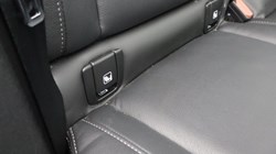2026 (26) VOLVO XC40 2.0 B4P Ultra Dark 5dr Auto 5807058