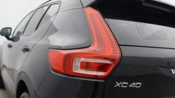 2026 (26) VOLVO XC40 2.0 B4P Ultra Dark 5dr Auto 5807030