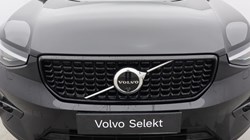 2026 (26) VOLVO XC40 2.0 B4P Ultra Dark 5dr Auto 5807027