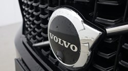 2026 (26) VOLVO XC40 2.0 B4P Ultra Dark 5dr Auto 5807026