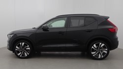 2026 (26) VOLVO XC40 2.0 B4P Ultra Dark 5dr Auto 5807019