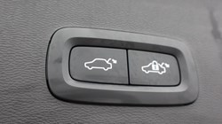 2026 (26) VOLVO XC40 2.0 B4P Ultra Dark 5dr Auto 5807034