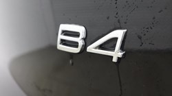 2026 (26) VOLVO XC40 2.0 B4P Ultra Dark 5dr Auto 5807032