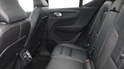 2026 (26) VOLVO XC40 2.0 B4P Ultra Dark 5dr Auto 5807039