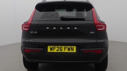 2026 (26) VOLVO XC40 2.0 B4P Ultra Dark 5dr Auto 5808056