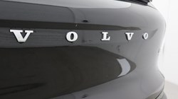 2026 (26) VOLVO XC40 2.0 B4P Ultra Dark 5dr Auto 5807031