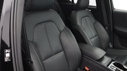2026 (26) VOLVO XC40 2.0 B4P Ultra Dark 5dr Auto 5807051