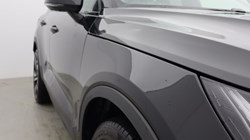 2026 (26) VOLVO XC40 2.0 B4P Ultra Dark 5dr Auto 5807029