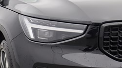 2026 (26) VOLVO XC40 2.0 B4P Ultra Dark 5dr Auto 5807023