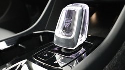 2026 (26) VOLVO XC40 2.0 B4P Ultra Dark 5dr Auto 5807077