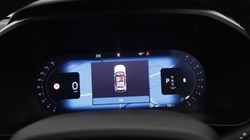 2026 (26) VOLVO XC40 2.0 B4P Ultra Dark 5dr Auto 5807067