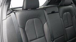2026 (26) VOLVO XC40 2.0 B4P Ultra Dark 5dr Auto 5807059