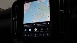 2026 (26) VOLVO XC40 2.0 B4P Ultra Dark 5dr Auto 5807068