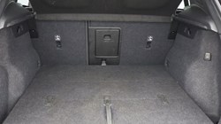 2026 (26) VOLVO XC40 2.0 B4P Ultra Dark 5dr Auto 5807033