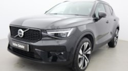 2026 (26) VOLVO XC40 2.0 B4P Ultra Dark 5dr Auto 5799717