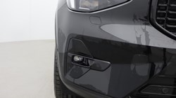 2026 (26) VOLVO XC40 2.0 B4P Ultra Dark 5dr Auto 5799721