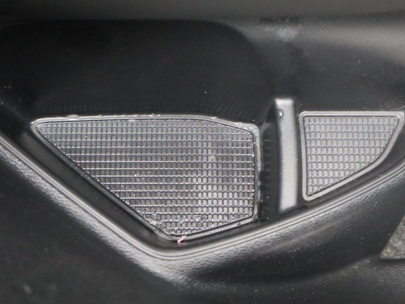 2026 (26) VOLVO XC40 2.0 B4P Ultra Dark 5dr Auto 5799749