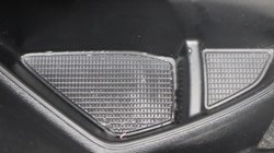 2026 (26) VOLVO XC40 2.0 B4P Ultra Dark 5dr Auto 5799749