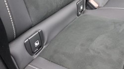 2026 (26) VOLVO XC40 2.0 B4P Ultra Dark 5dr Auto 5799751