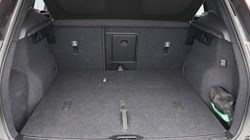2026 (26) VOLVO XC40 2.0 B4P Ultra Dark 5dr Auto 5799726