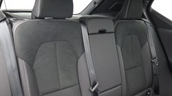 2026 (26) VOLVO XC40 2.0 B4P Ultra Dark 5dr Auto 5799752