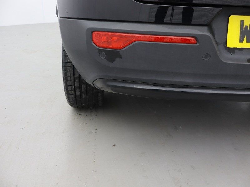 2026 (26) VOLVO XC40 2.0 B4P Ultra Dark 5dr Auto 5799728
