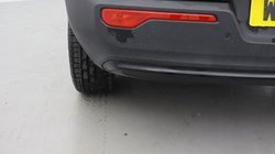 2026 (26) VOLVO XC40 2.0 B4P Ultra Dark 5dr Auto 5799728